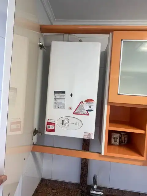 Appartamento con piscina in vendita a Calle Jorge Sepúlveda 6, imagen 8