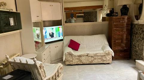 Foto 5 de Casa o chalet en venta en Cercs, Barcelona