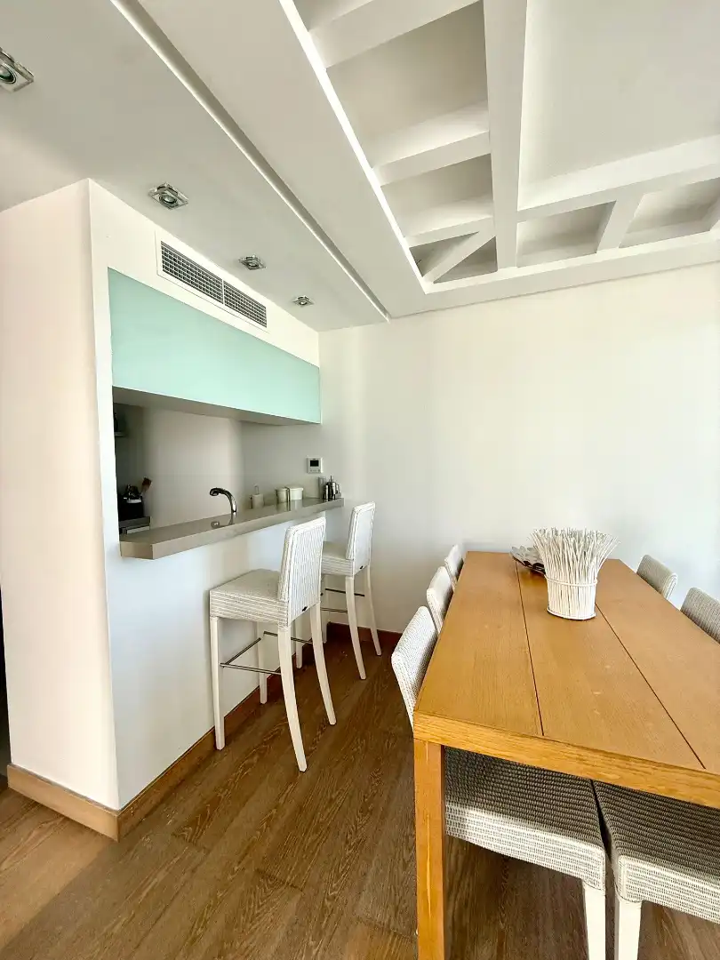 Apartment mit Pool zum Verkauf in Calle Bósforo 9003, imagen 14