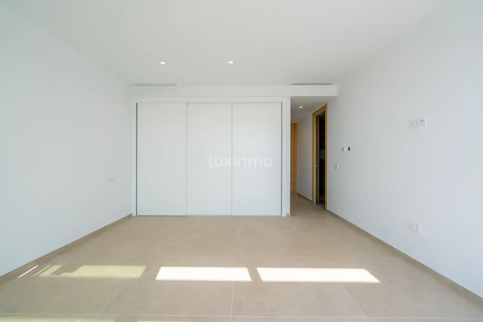 Villa mit Terrasse zum Verkauf in Gran Sol, imagen 16