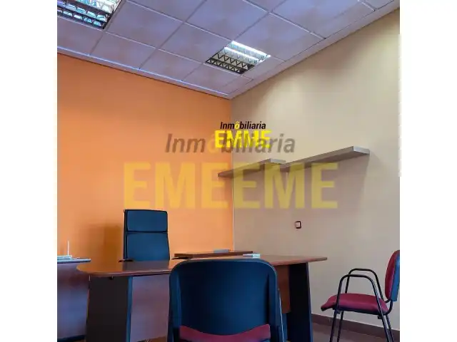 Local comercial en alquiler en Centro, imagen 10