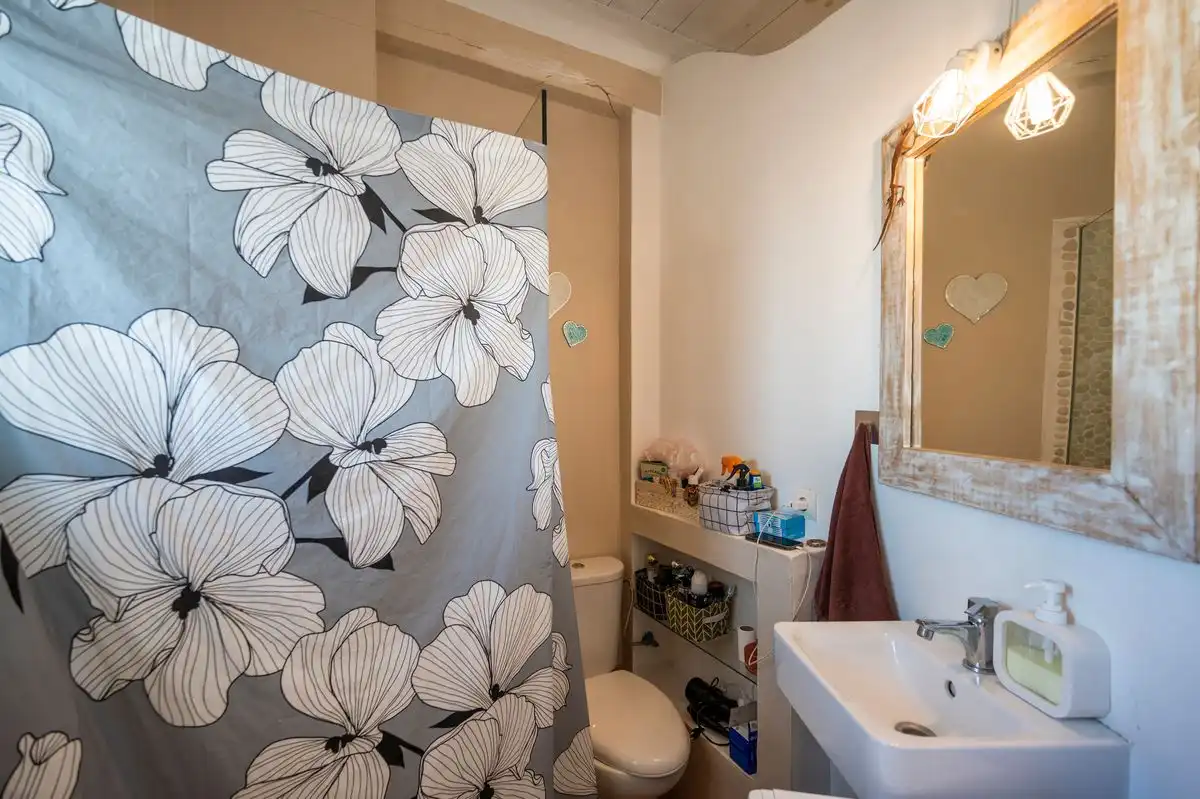 Duplex with terrace for sale in Carrer Alt, imagen 23