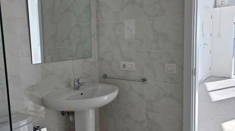 Photo 5 of Industrial buildings to rent in Urbanización Poligono Industrial, Puertito de Güímar, Santa Cruz de Tenerife