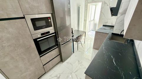 Foto 5 de Piso en venta en Cabanillas del Campo, Guadalajara