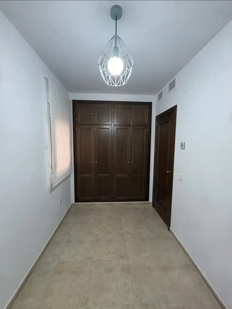 Wohnung zum Verkauf in Calle Guadalhorce, 4, Álora