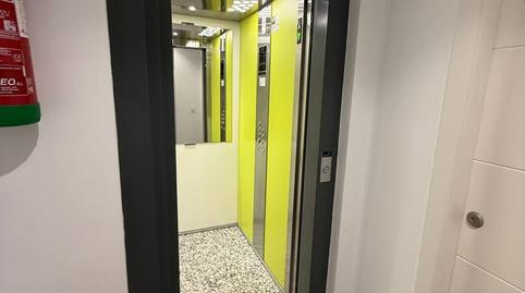 Photo 3 of Apartment to rent in Gaspar Perelló, Alicante