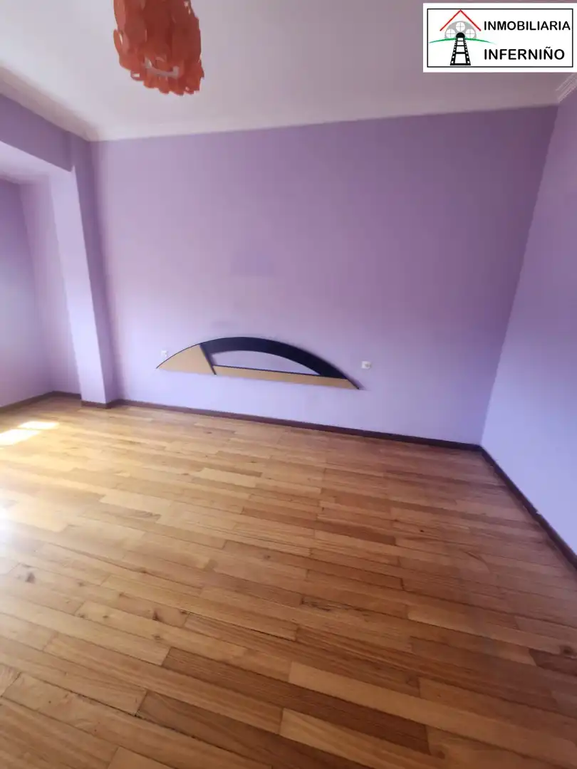 Flat for sale in O Feal - Xubia, imagen 11