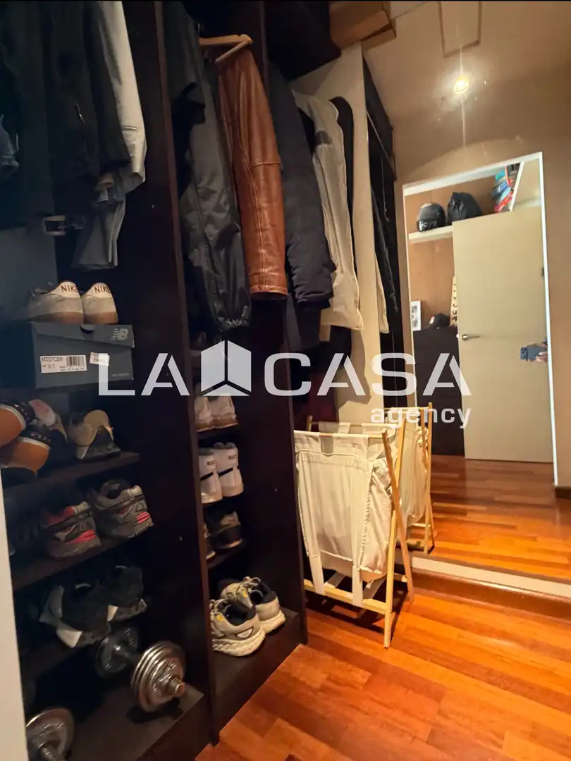Appartement avec terrasse à vendre à Carrer de Saragossa, imagen 10