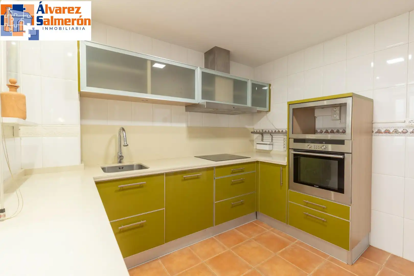 Terraced house with pool for sale in BAZANAS, imagen 17