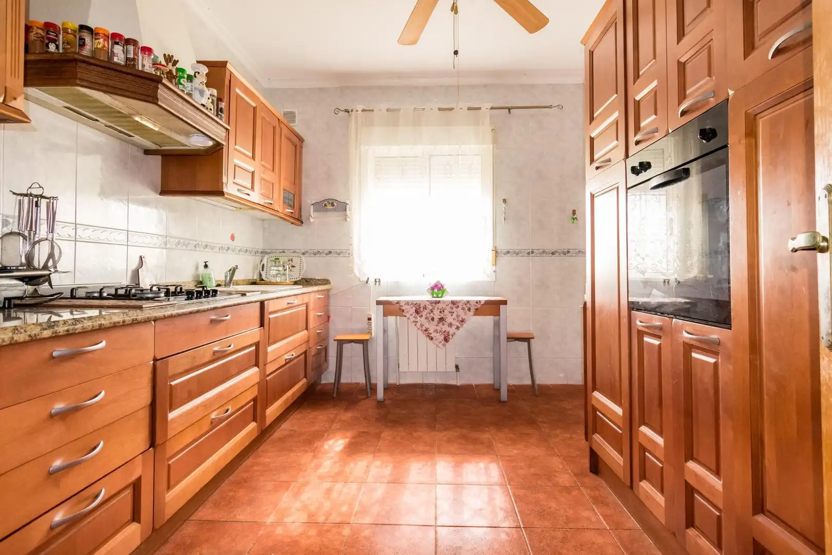 Chalet con terraza en venta en Orihuela Costa, imagen 25