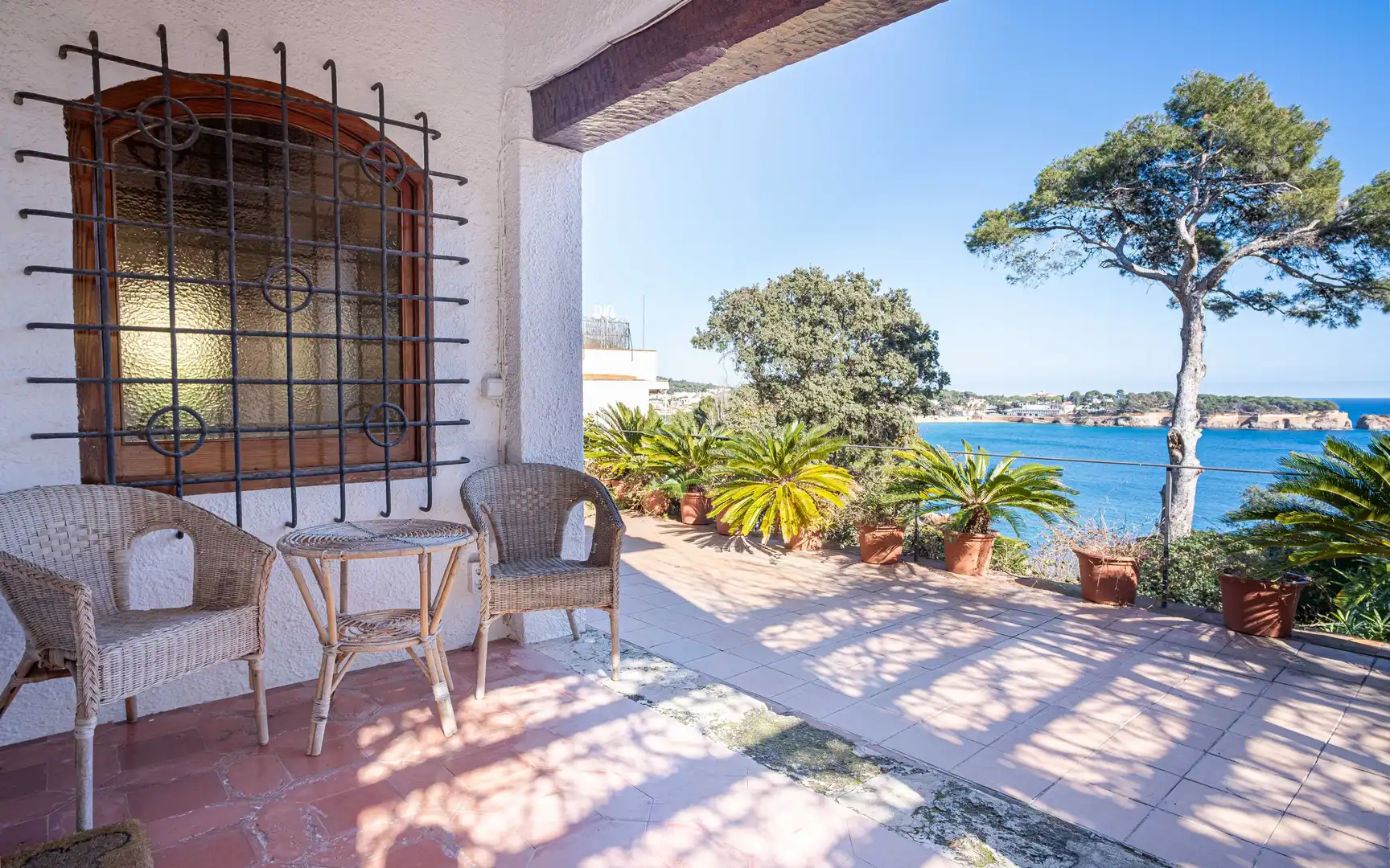 Casa o chalet en venta en N/A, Sant Pol