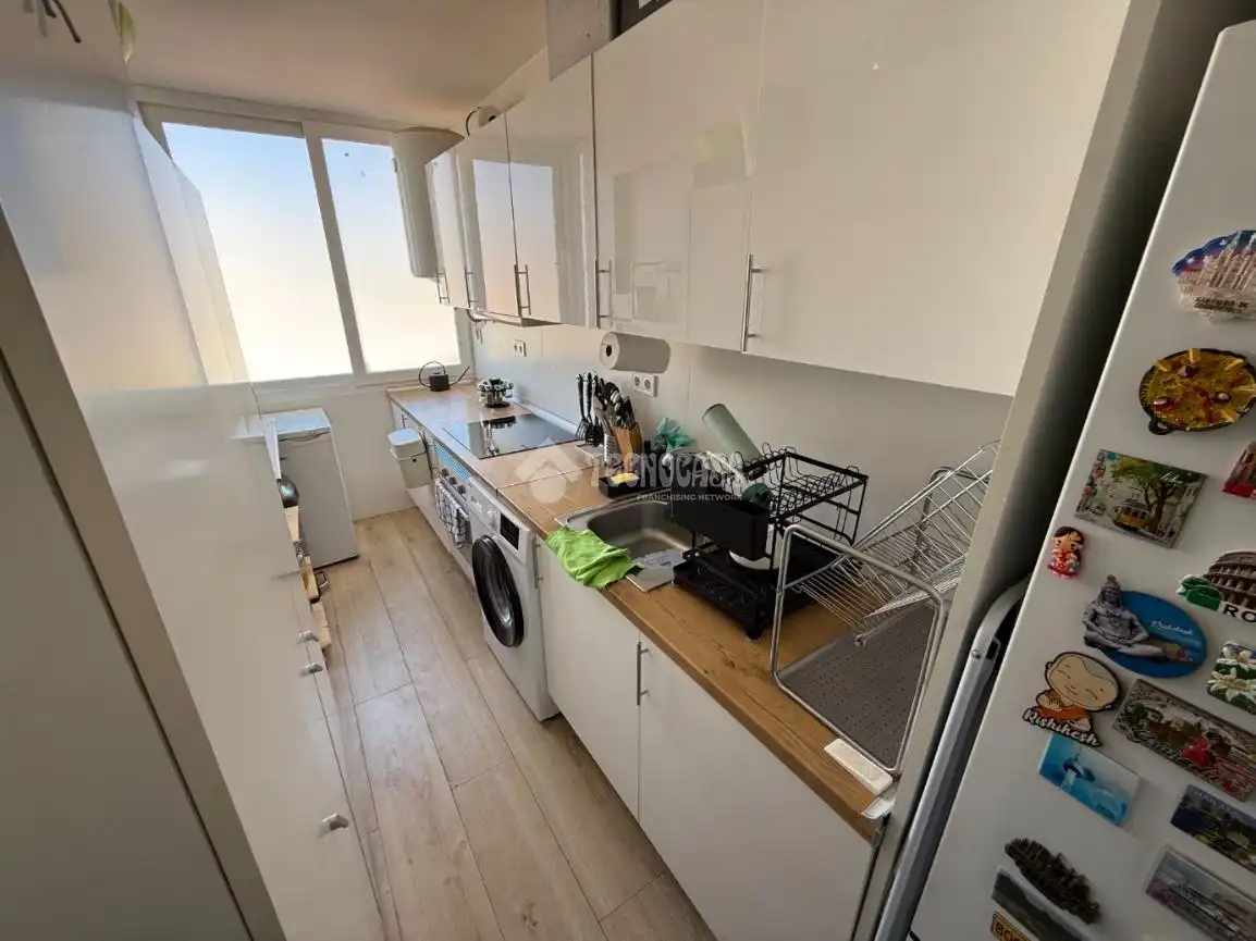 Wohnung zum Verkauf in Usera, imagen 23