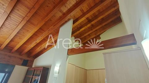 Photo 5 of Attic for sale in Carretera Pardines, Ribes de Freser, Girona