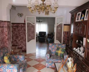 House or chalet for sale in Puertollano