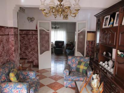 Casa o xalet en venda en Puertollano amb Jardí privat