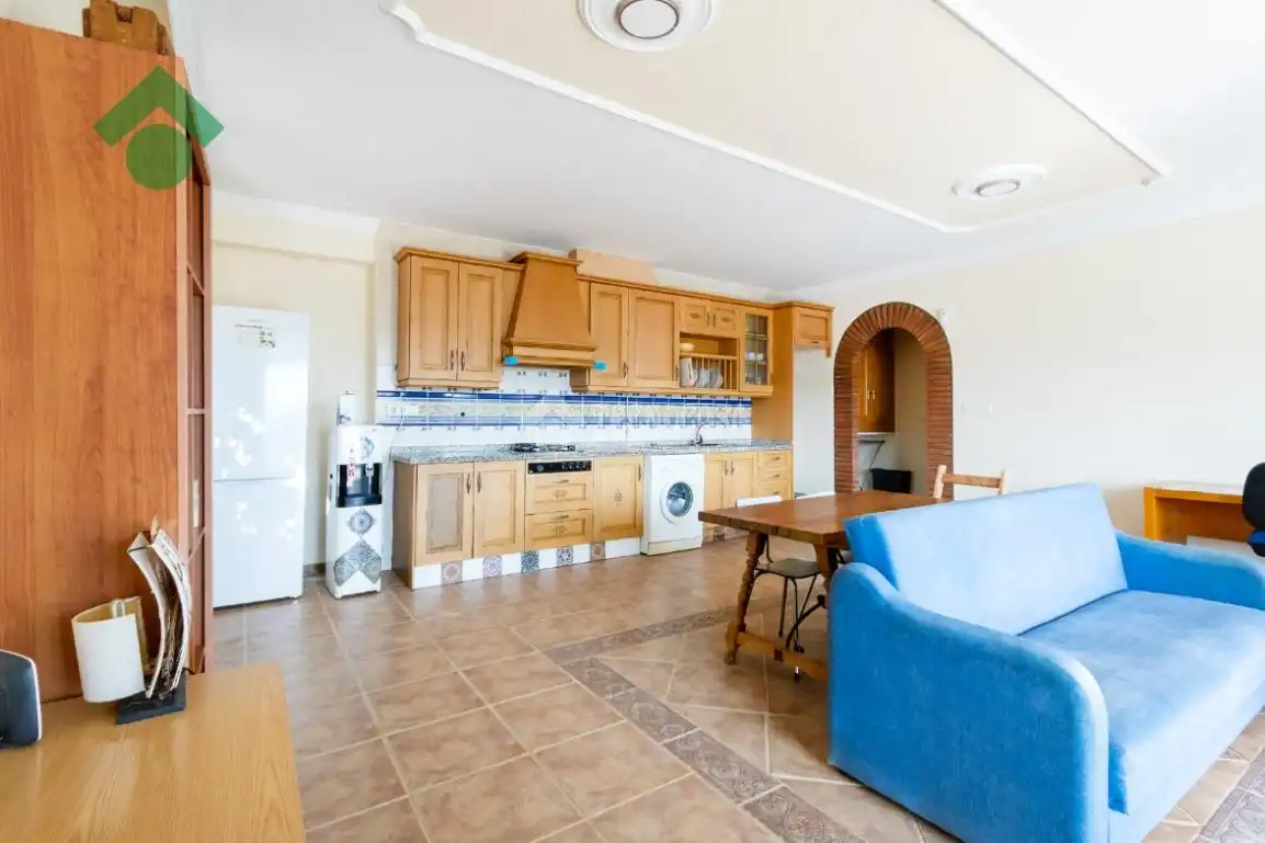 Maison rustique avec terrasse à vendre à Jete, imagen 16