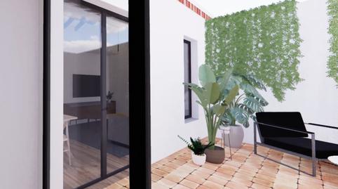 Foto 2 de Casa adosada en venda a L'Hort de Senabre, Valencia