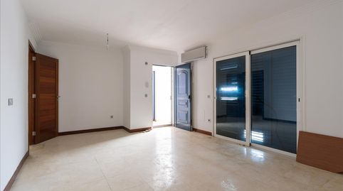 Foto 3 de Piso en venta en Chimidas (playa Honda), Playa Honda, San Bartolomé