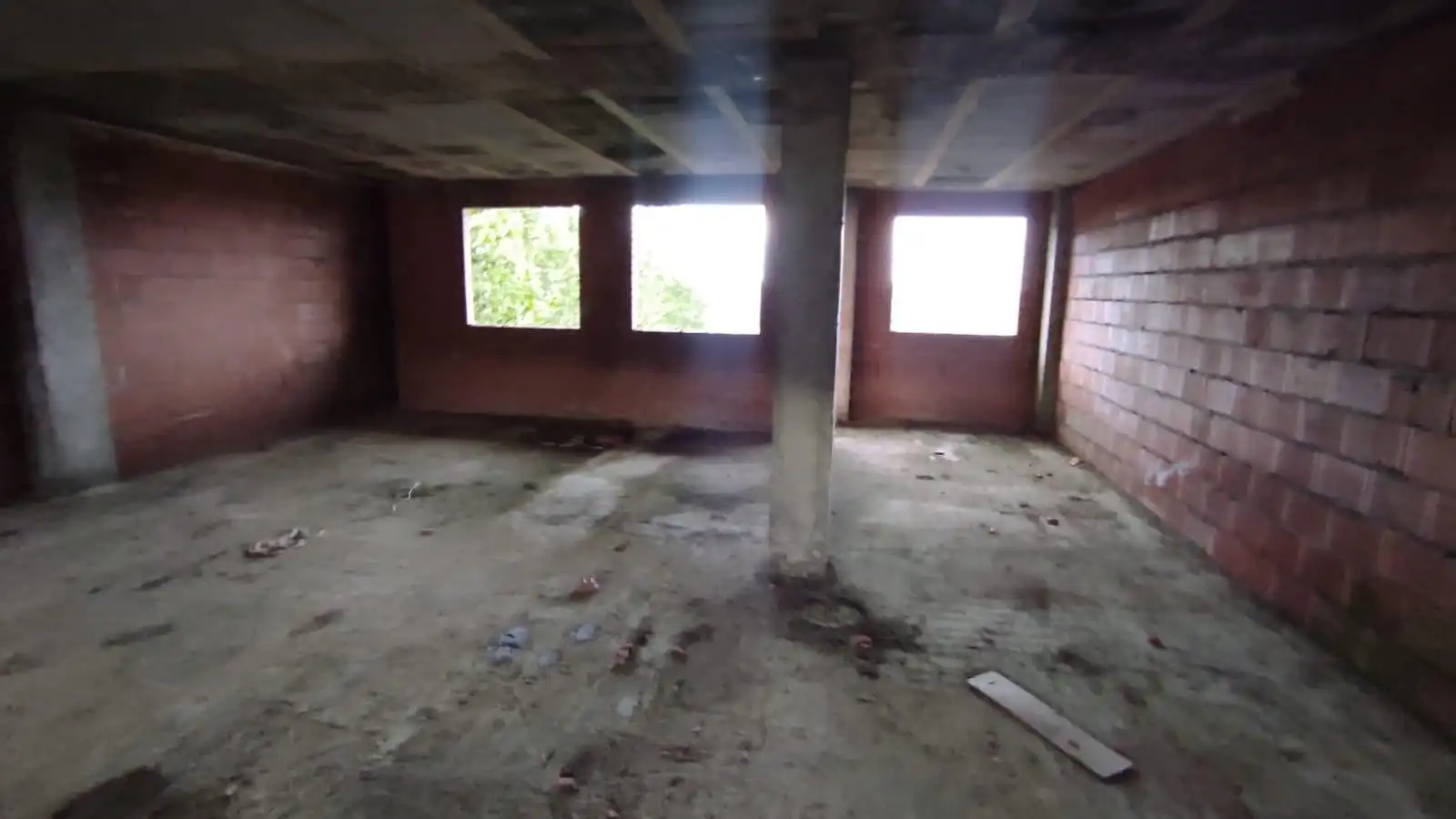 Flat for sale in Benavides