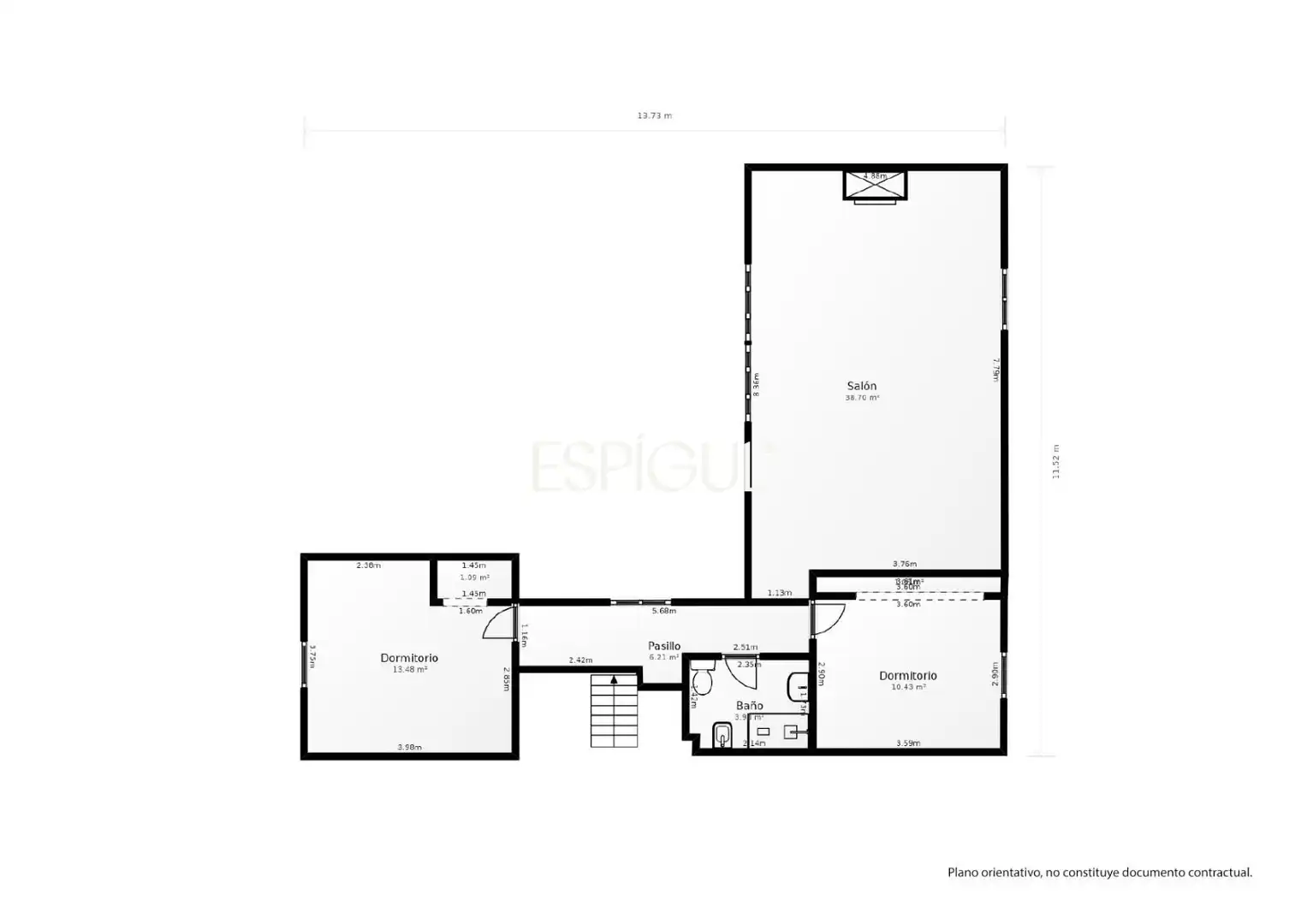 Casa con jardín en venta en Major, imagen 89