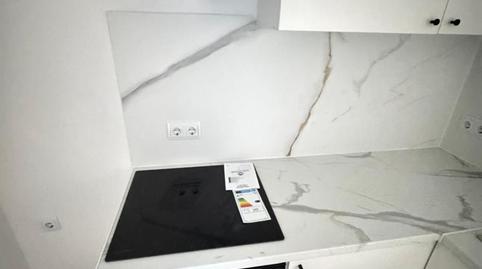 Photo 4 of House or chalet for rent in Viejo de Cabanillas, Estación - Los Manantiales, Guadalajara Capital