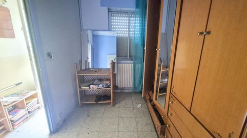 Foto 4 de Casa o xalet en venda a Aldearrubia, Salamanca