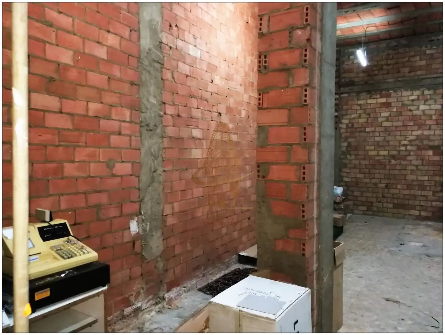 Local comercial en alquiler en Centro, imagen 10