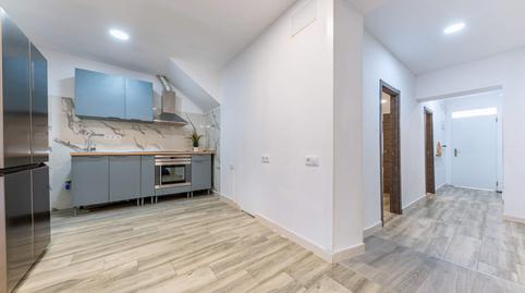 Photo 2 of Planta baja for sale in Calle Reyes Catolicos, 23, Monforte del Cid, Alicante