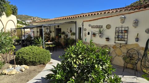 Foto 3 de Casa o chalet en venta en Viñuela, Málaga