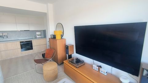Foto 5 de Piso en venta en Vilablareix, Girona