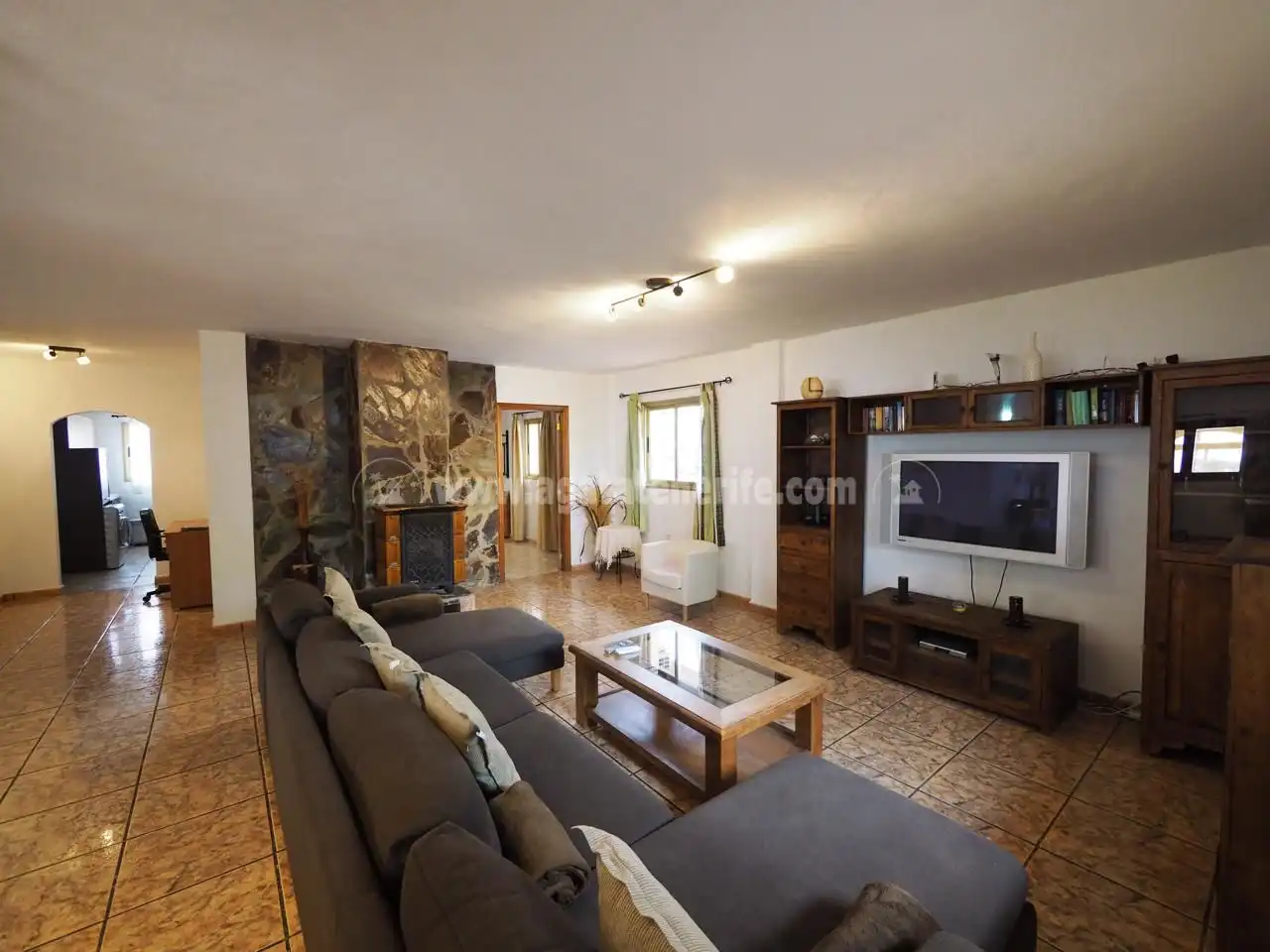 Country homes for sale in Casco Urbano