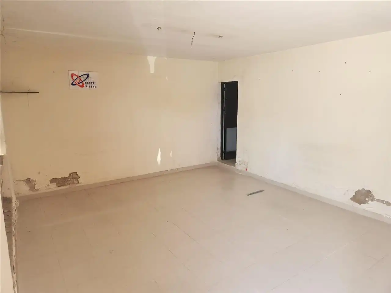 Casa adosada en venta en Badajoz