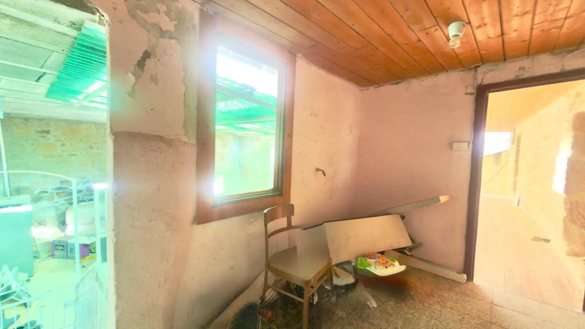 Maison à vendre à Vilamarín, imagen 48