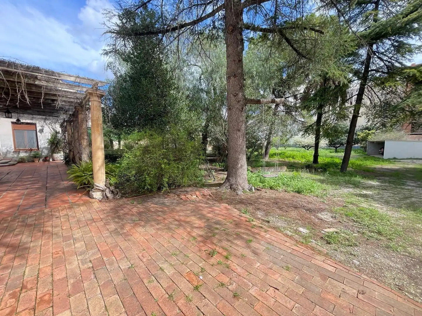 Villa avec terrasse à vendre à Cocentaina, imagen 5