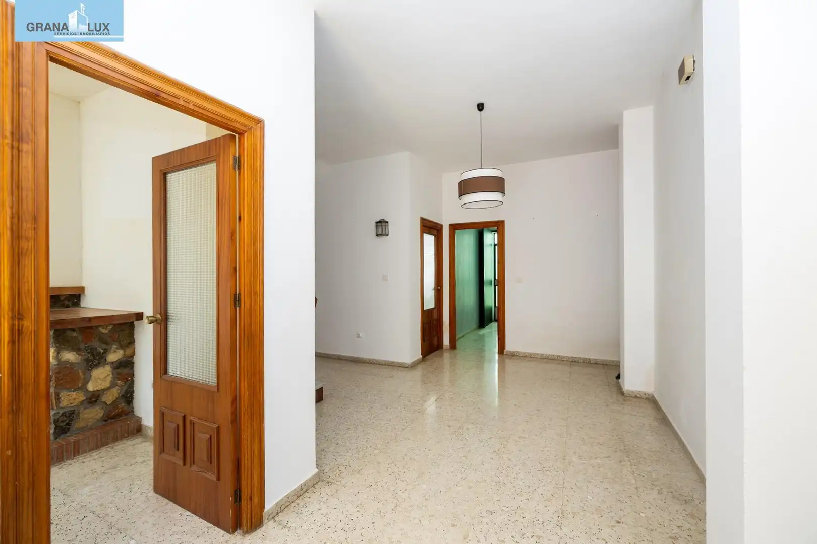 Maison à vendre à Calle de las Islas, imagen 9