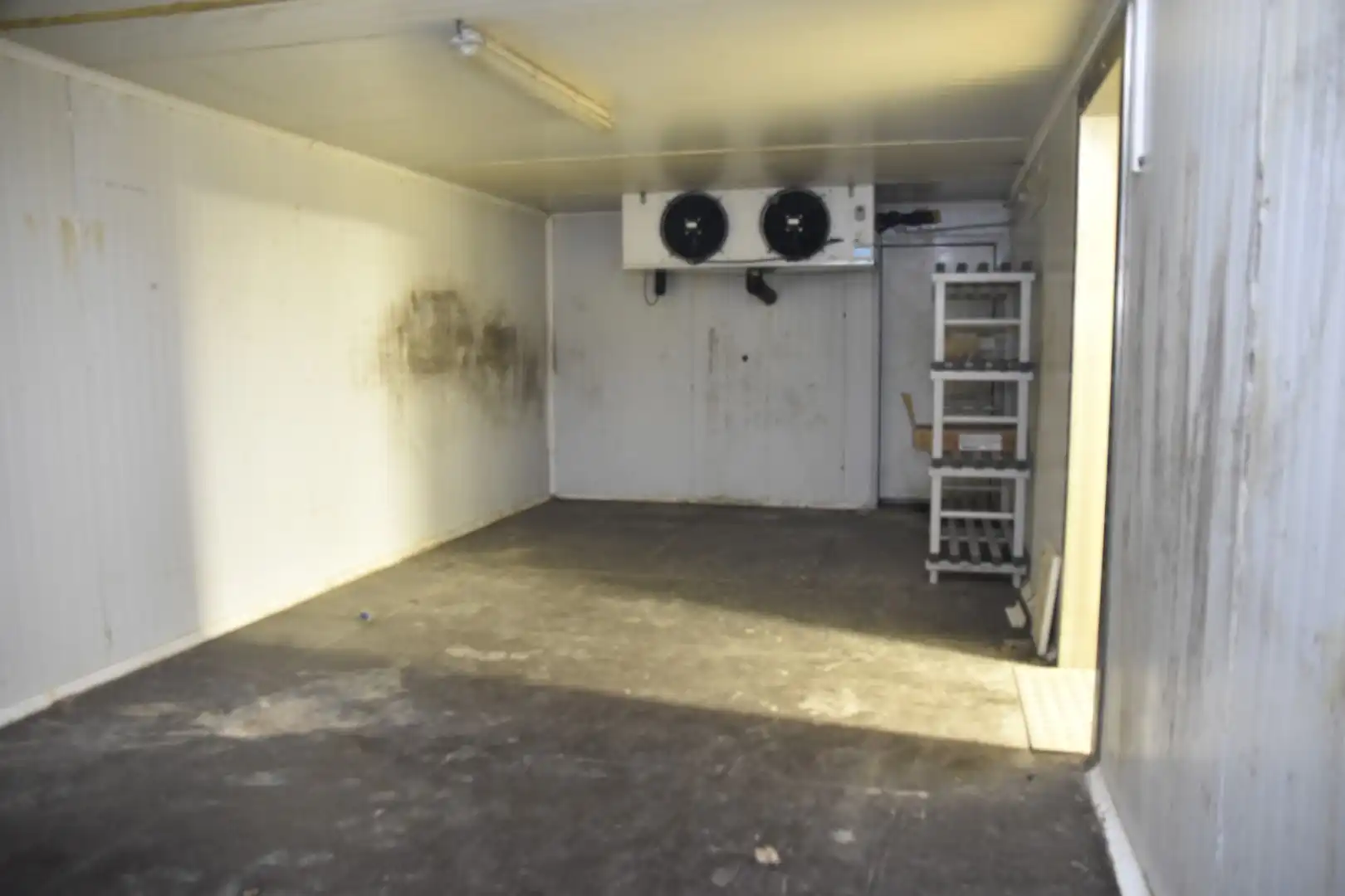 Local commercial à vendre à Lliçà d'Amunt, imagen 14