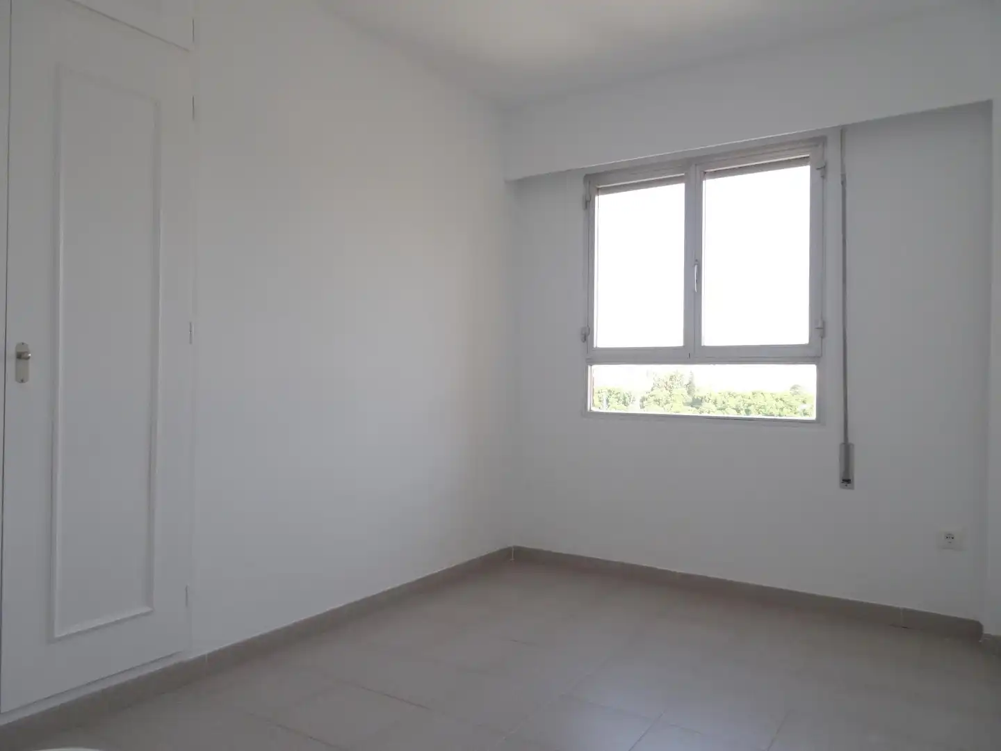 Dormitori de Pis en venda en Málaga amb Terrassa