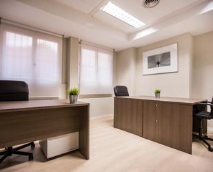 Office for sale in  Madrid Capital  with Heating