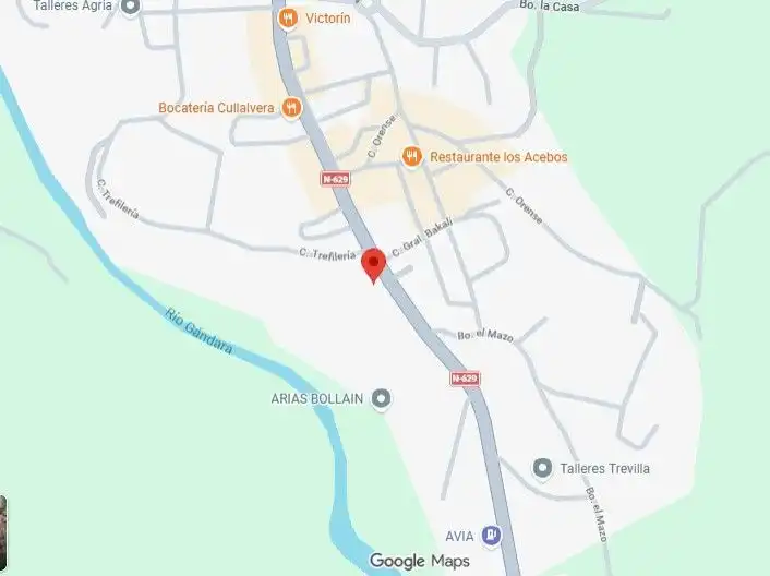 Wohnung zum Verkauf in Barón Adzaneta, imagen 4