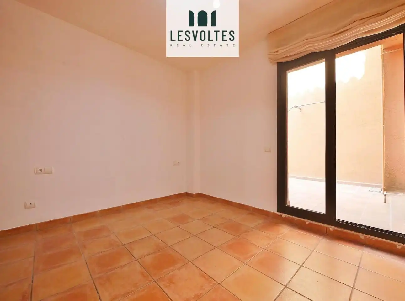 Bedroom of Apartments for sale in Palafrugell  with Air Conditioner and Heating