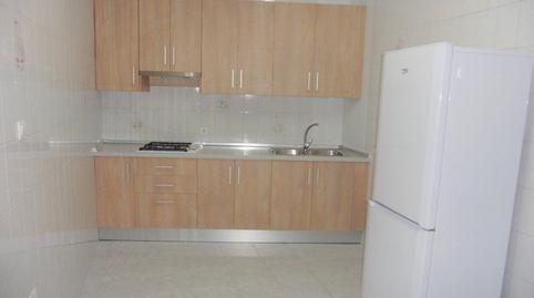 Foto 4 de Planta baixa de lloguer a Carretera de Coin, Centro, Alhaurín El Grande