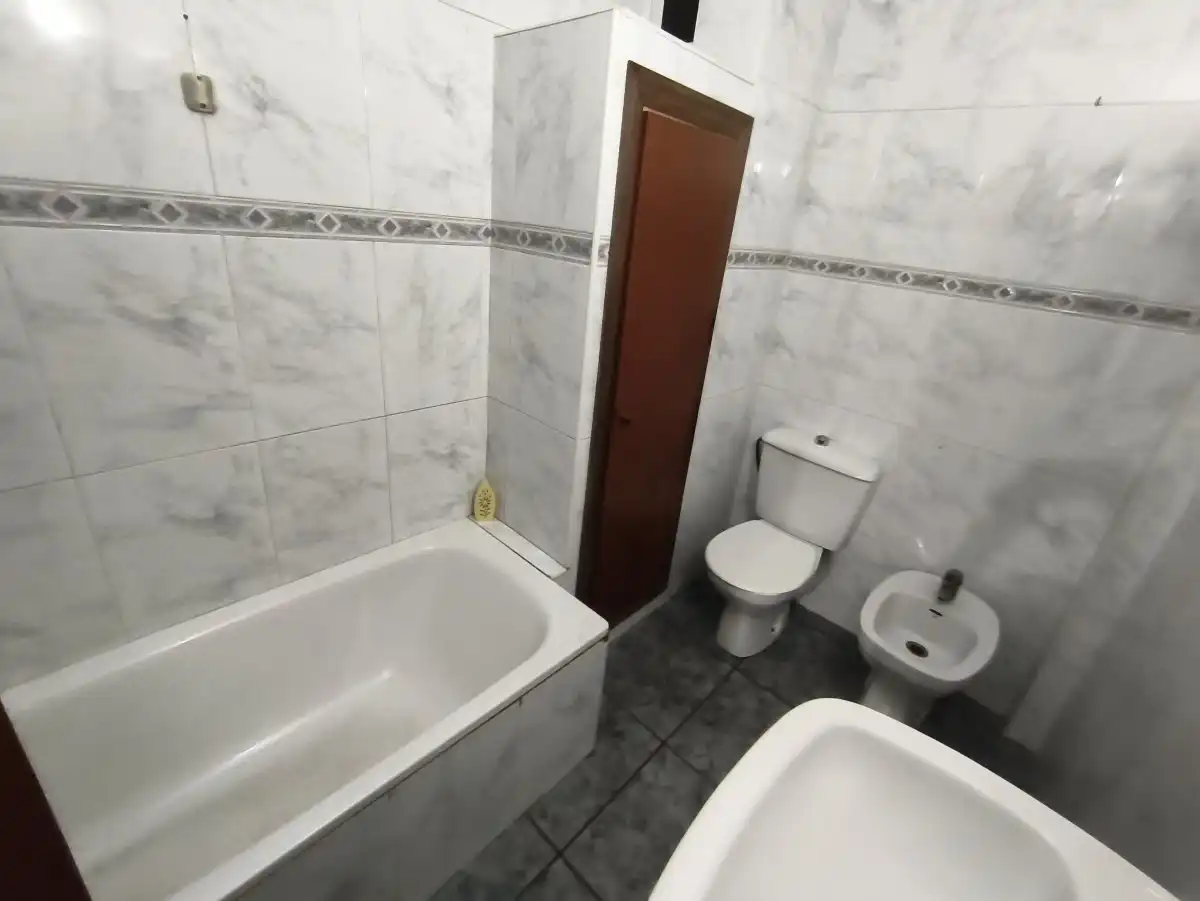 Piso con ascensor en venta en Avenida de la estación, imagen 9