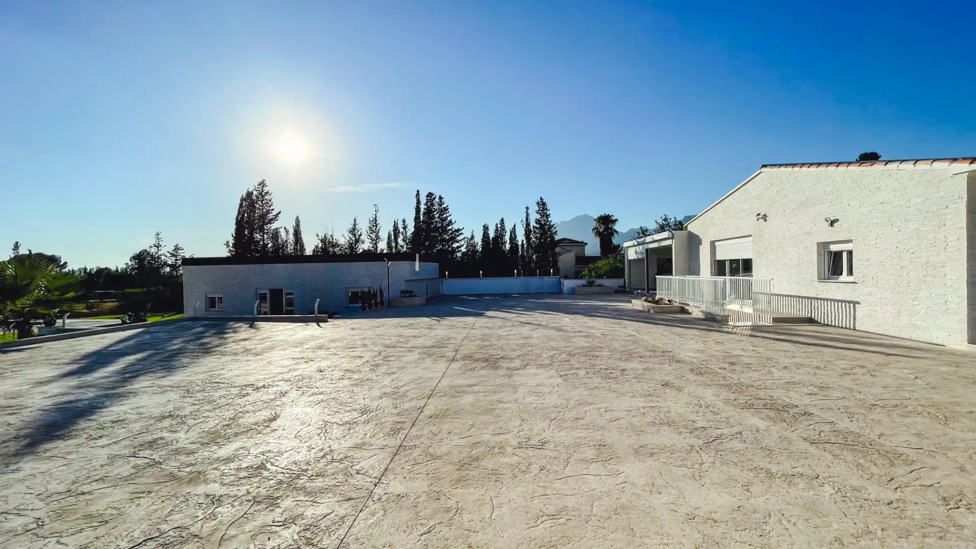 Xalet amb piscina en venda a Rincón de Loix, imagen 4