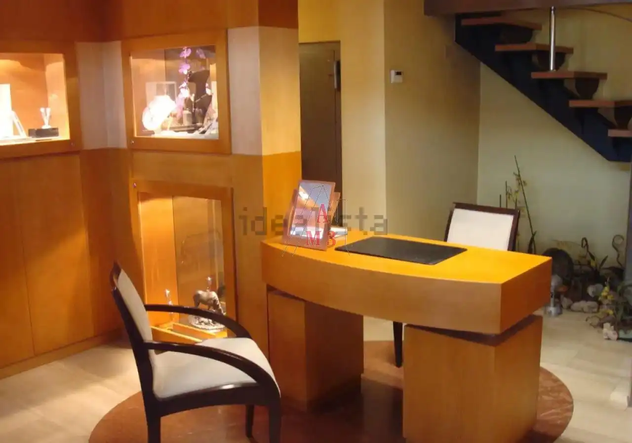 Local comercial en venda a Fuero, imagen 2
