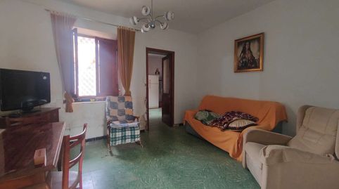 Foto 4 de Casa o chalet en venta en Pliego, Murcia