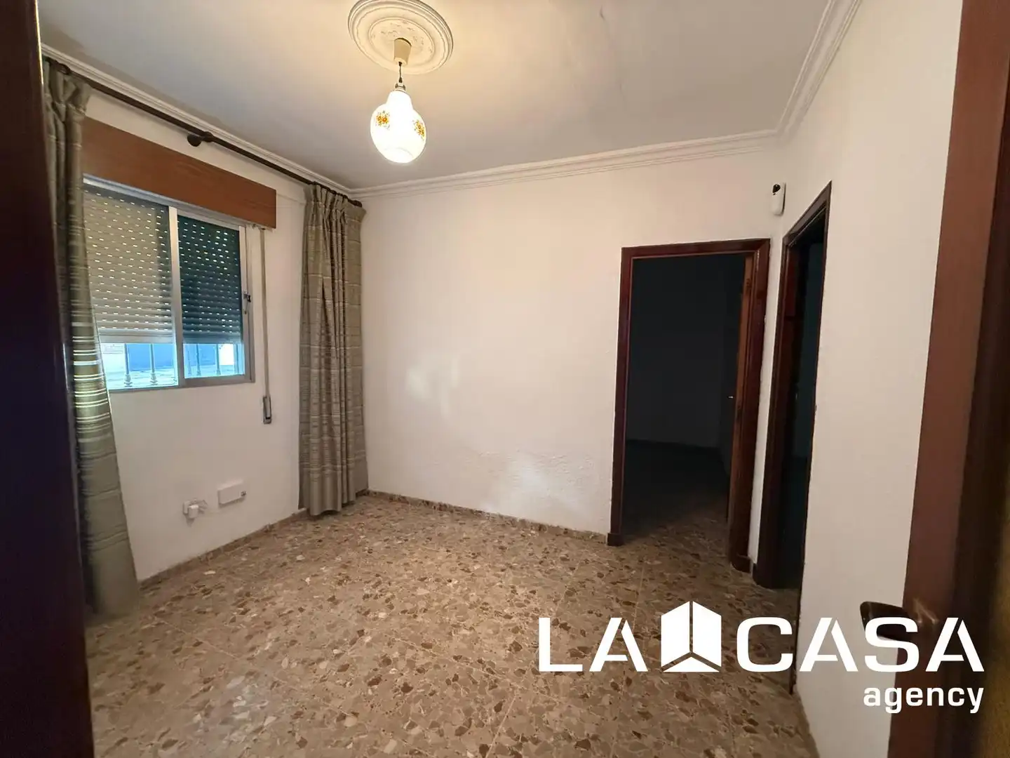 Kitchen of Flat for sale in Dos Hermanas