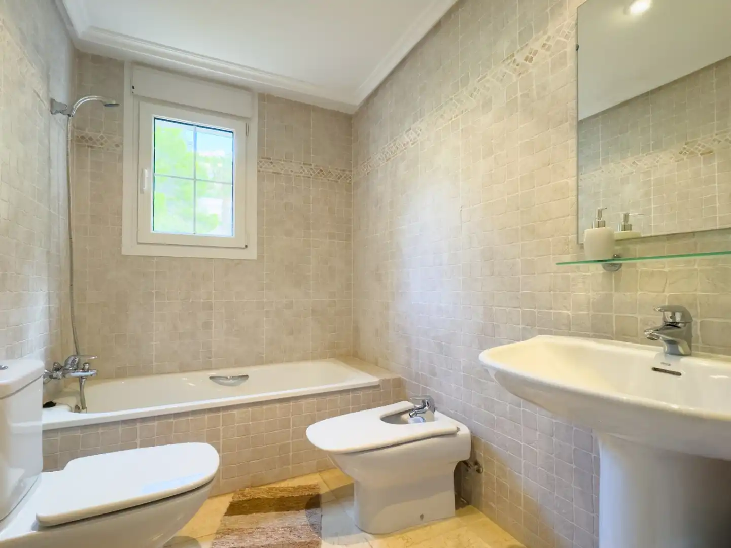 Apartamento en venta en Mascarat, imagen 29