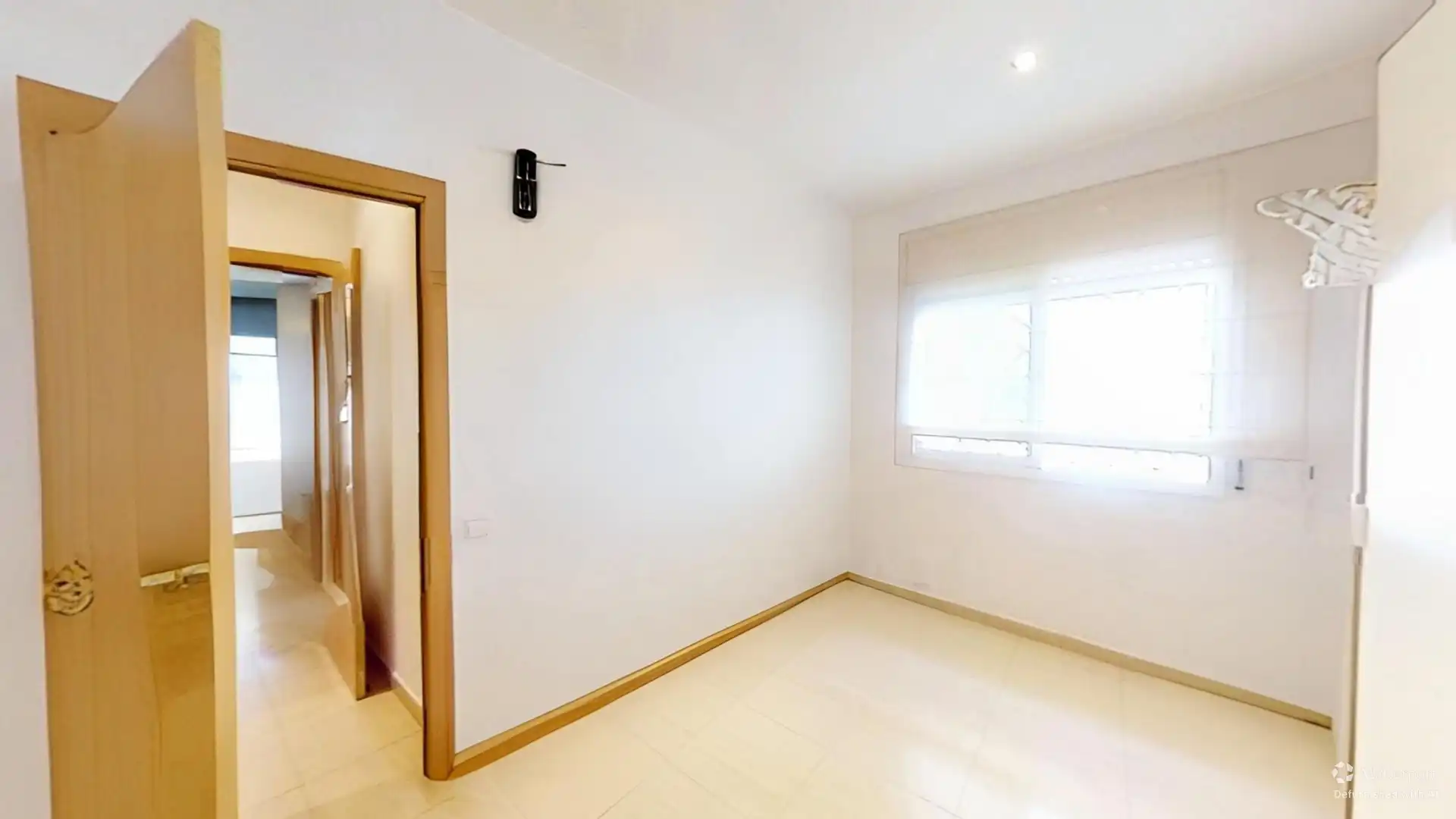 Schlafzimmer von Wohnung zum Verkauf in El Vendrell