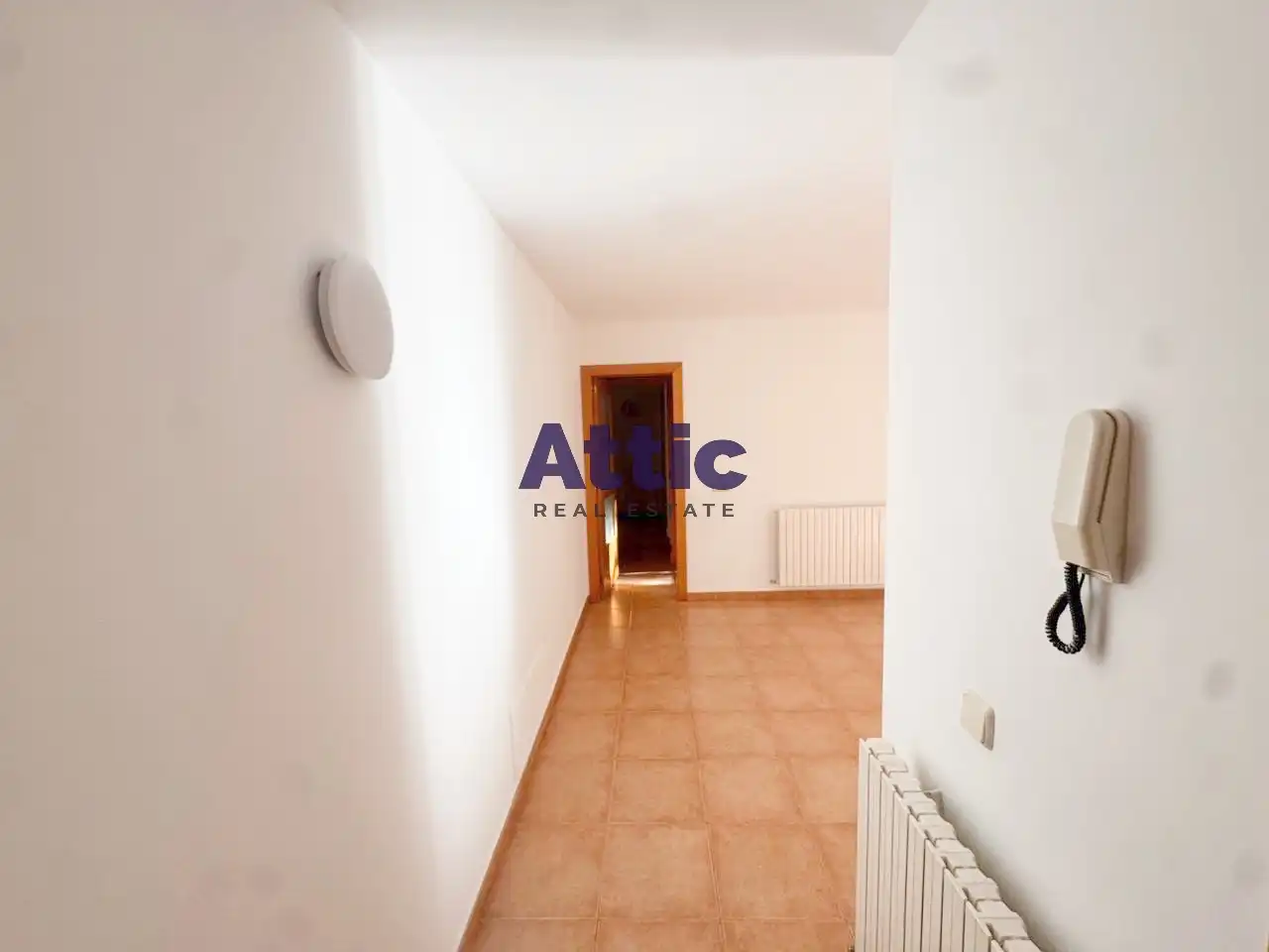 2-bedroom flat for rent in Ordino · 26 of 41
