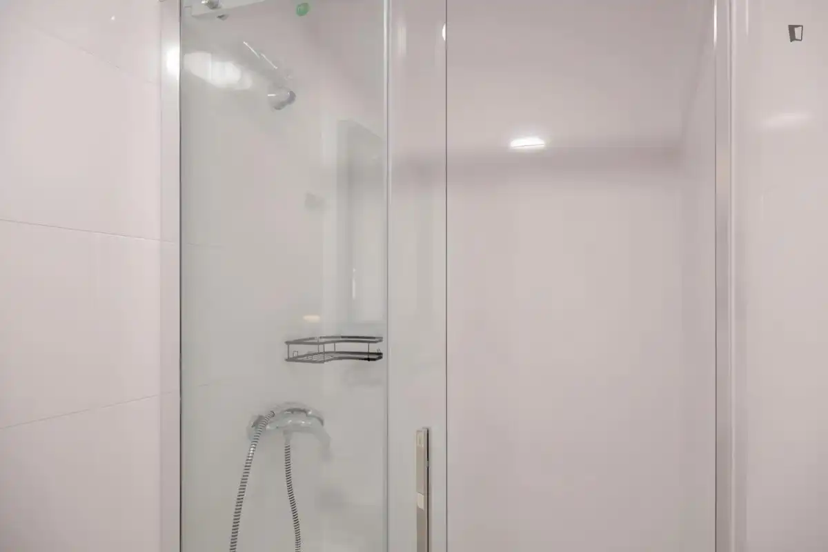 Study for rent in Opañel